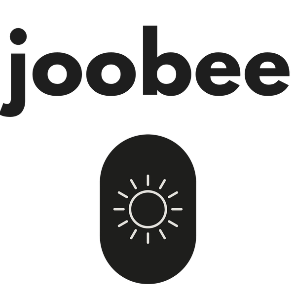 JOOBEE NADH 